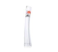 Kenzo Flower di Kenzo EDT 50 ml