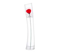 Kenzo Flower By Kenzo 30Ml Per Donna (Eau De Parfum)
