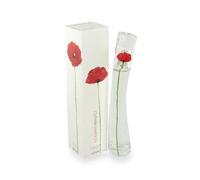 Kenzo Flower By Kenzo 30Ml Per Donna (Eau De Toilette)