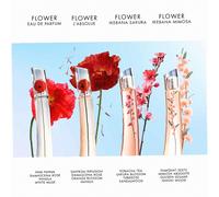 Kenzo Flower By Kenzo 40Ml Ikebana Mimosa (Eau De Parfum) Per Donna