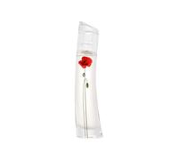 Kenzo Flower By Kenzo 40Ml La Récolte Parisienne (Eau De Parfum) Per Donna
