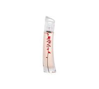 Kenzo Flower By Kenzo 40Ml Per Donna (Eau De Parfum) Ikebana