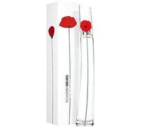 Kenzo Flower by Kenzo Eau de Parfum da donna