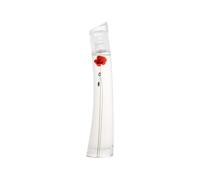 Kenzo Flower By Kenzo 75Ml La Récolte Parisienne (Eau De Parfum) Per Donna