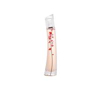 Kenzo Flower By Kenzo 75Ml Per Donna (Eau De Parfum) Ikebana