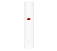 Kenzo Flower By Kenzo Hair & Body Mist 100 ml