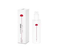 KENZO Flower By Kenzo Body Milk 200 ML donne