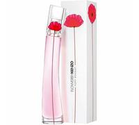 Kenzo Flower by Kenzo Bouquet Poppy profumo donna elegante e moderno 5