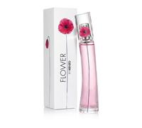 KENZO Flower By Kenzo Cherry Poppy 30 ml eau de parfum per Donna