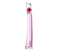 Kenzo Flower By Kenzo Cherry Poppy 30ml Donna - Eau de Parfum