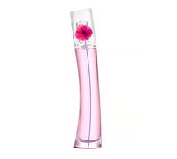 KENZO Flower Cherry Pop - Eau De Parfum Donna 50 Ml Vapo
