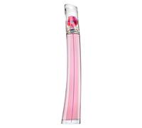 Kenzo Flower By Kenzo Cherry Poppy Eau de Parfum da donna 100 ml