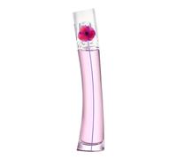Kenzo Flower By Kenzo Cherry Poppy Eau de Parfum da donna, 30 ml
