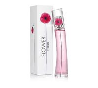 Kenzo Flower By Kenzo Cherry Poppy Eau de Parfum Spray 30 ml