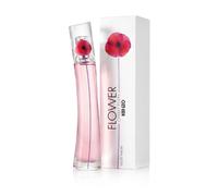 Kenzo Flower By Kenzo Cherry Poppy Eau de Parfum Spray 50 ml