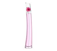 Kenzo Flower By Kenzo Cherry Poppy Eau de Parfum per donna, 100 ml