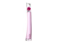 Kenzo Flower By Kenzo Cherry Poppy Eau de Parfum (donna) 100 ml