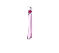 Kenzo Flower By Kenzo Cherry Poppy Eau de Parfum 100 ml