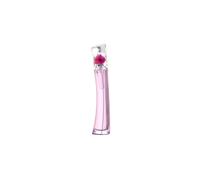 KENZO Flower Cherry Pop - Eau De Parfum Donna 30 Ml Vapo