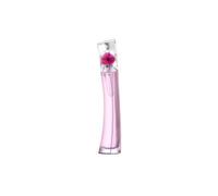 KENZO Flower By Kenzo Cherry Poppy 30 ml eau de parfum per Donna
