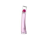 Kenzo Flower By Kenzo Cherry Poppy Eau de Parfum (donna) 50 ml