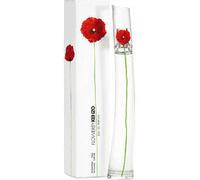 Kenzo Flower By Kenzo - EDP 100 ml