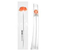 Kenzo Flower di Kenzo EDT 100 ml