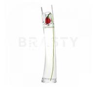 Kenzo Flower by Kenzo Eau de Parfum (donna) 30 ml variante Imballaggio nuovo