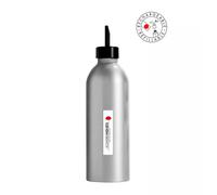 KENZO Flower by Kenzo Eau de Parfum 200 ML REFILL donne