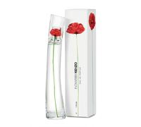 Kenzo Flower By Kenzo - EDP 100 ml