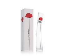 Kenzo Flower by Kenzo Eau de Parfum da donna