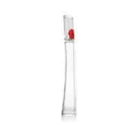 kenzo flower eau de parfum vapo 100 ml