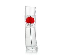 Kenzo Flower by Kenzo Eau de Parfum donna 15 ml