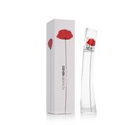 Kenzo Flower Eau de Parfum 50ml Womens Perfume