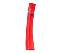 Kenzo Flower by Kenzo 20th Anniversary Edition Eau de Parfum da donna 50 ml