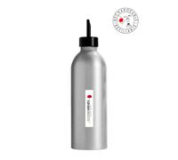 KENZO FLOWER BY KENZO Eau De Parfum - La Ressource 200ml