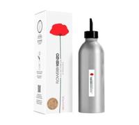 Kenzo Flower By Kenzo Eau de Parfum Refill 200ml
