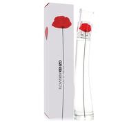 kenzo FLOWER by Kenzo Eau De Parfum Spray 1.7 oz / e 50 ml