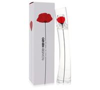 kenzo FLOWER by Kenzo Eau De Parfum Spray 1 oz / e 30 ml