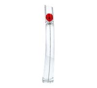 Kenzo Flower by Kenzo Eau de Parfum (donna) - ricaricabile disimballato 100 ml