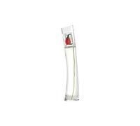Kenzo Flower By Kenzo Eau De Parfum Spray 30ml