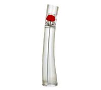 Kenzo Flower Eau de Parfum 50ml Womens Perfume