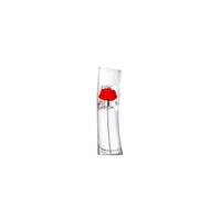 Kenzo Flower By Kenzo Eau de Parfum Spray Refillable 15ml