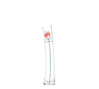 FLOWER BY KENZO eau de toilette vaporizzatore 30 ml