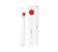 Kenzo Flower Eau de Toilette 100ml Women Perfume