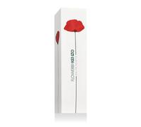 KENZO Flower By Kenzo 30 ml eau de toilette per Donna