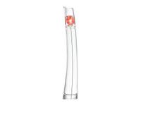 Kenzo Flower by Kenzo 2021 Eau de Toilette (donna) 100 ml