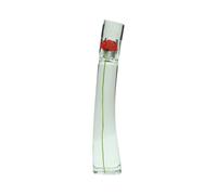 Kenzo Flower By Kenzo Eau de toilette Spray 50 ml Donna