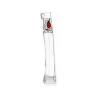 KENZO Flower By Kenzo Légère 30 ml eau de toilette per Donna