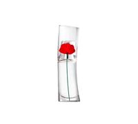 Kenzo Flower Eau de Parfum Ricaricabile 15 ml